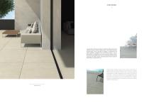 20MM THICKNESS FLOOR CATALOGUE - 3