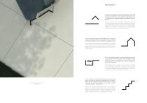 20MM THICKNESS FLOOR CATALOGUE - 5