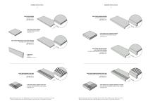 20MM THICKNESS FLOOR CATALOGUE - 7