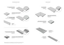 20MM THICKNESS FLOOR CATALOGUE - 8