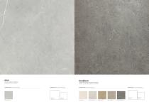 20MM THICKNESS FLOOR CATALOGUE - 9