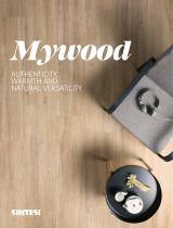 Mywood - 1