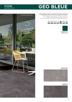 new products catalogue 2019-11