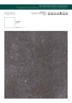 new products catalogue 2019-13