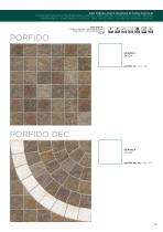new products catalogue 2019-17