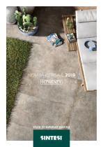 new products catalogue 2019-1