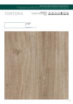 new products catalogue 2019-23