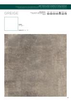 new products catalogue 2019-27