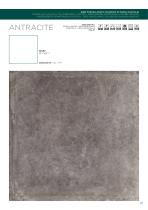 new products catalogue 2019-29