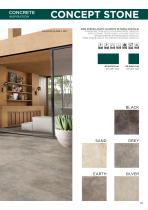new products catalogue 2019-31