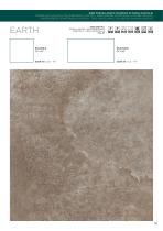 new products catalogue 2019-37