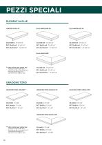 new products catalogue 2019-38