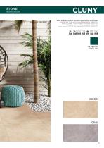 new products catalogue 2019-7