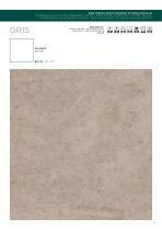 new products catalogue 2019-9