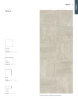 new products Twenty Cersaie 2019 - 11