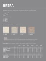 new products Twenty Cersaie 2019 - 14