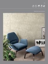 new products Twenty Cersaie 2019 - 17