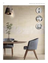 new products Twenty Cersaie 2019 - 18