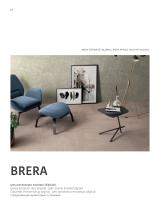 new products Twenty Cersaie 2019 - 8