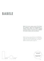 Babele - 3