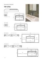 T ONE Progetto Bagno - 22