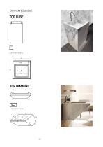 T ONE Progetto Bagno - 23