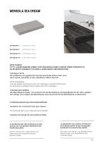 T ONE Progetto Bagno - 25