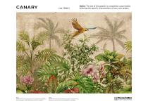 CANARY-1