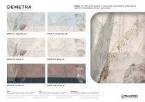DEMETRA-1