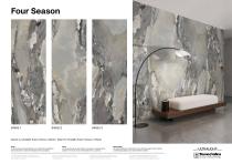 Four Season-1