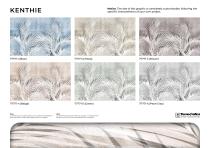 KENTHIE-1