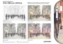MARCO FONTANA-1
