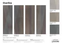 OVERLINE (ULTRALIGHT)-1
