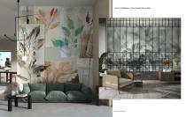 Tecnografica 2023 Catalogue (EN-IT)-12