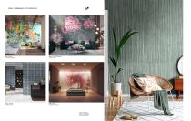 Tecnografica 2023 Catalogue (EN-IT)-14