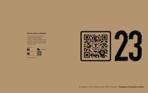 Tecnografica 2023 Catalogue (EN-IT) - 1