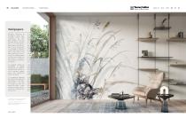 Tecnografica 2023 Catalogue (EN-IT)-4