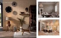 Tecnografica 2023 Catalogue (EN-IT)-7
