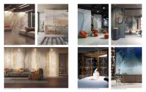 Tecnografica 2023 V2 Catalogue (IT, EN, DE, ES)-33