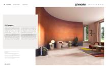 Tecnografica 2023 V2 Catalogue (IT, EN, DE, ES)-3