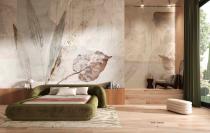 Tecnografica 2024 Catalogue (EN-IT)-11