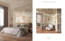 Tecnografica 2024 Catalogue (EN-IT)-12