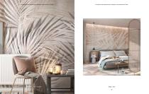 Tecnografica 2024 Catalogue (EN-IT)-14