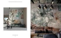 Tecnografica 2024 Catalogue (EN-IT)-15