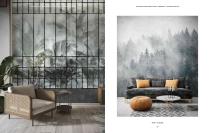 Tecnografica 2024 Catalogue (EN-IT)-16