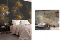 Tecnografica 2024 Catalogue (EN-IT)-18