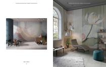 Tecnografica 2024 Catalogue (EN-IT)-24