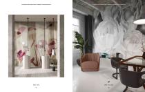 Tecnografica 2024 Catalogue (EN-IT)-26
