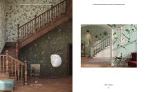 Tecnografica 2024 Catalogue (EN-IT)-30