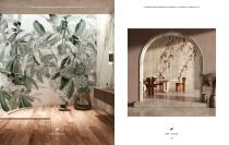 Tecnografica 2024 Catalogue (EN-IT)-35